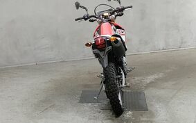 HONDA CRF250L MD38