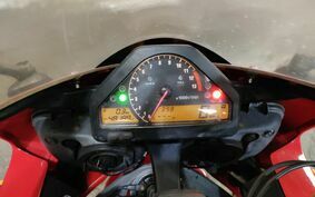 HONDA CBR1000RR 2004 SC57