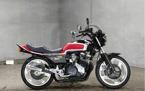 HONDA CBX550F 2023 PC04