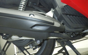 HONDA PCX 150 KF12