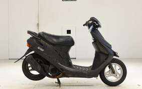 HONDA DIO GEN 2 AF27