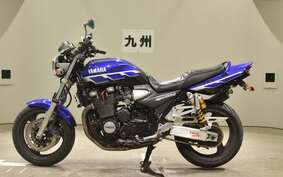 YAMAHA XJR1300 2000 RP03J