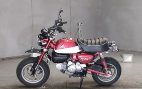 HONDA  MONKEY 125 JB02