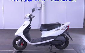 OTHER  JOG ZR-3
