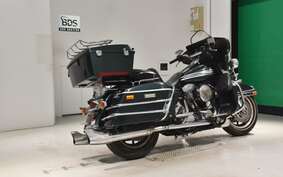 HARLEY FLHTC 1340 1990 DJL