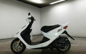 HONDA DIO Z4 AF63