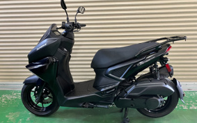 YAMAHA FORCE ABS SG79J