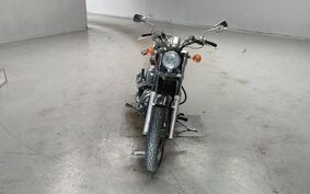 HONDA STEED 400 1992 NC26