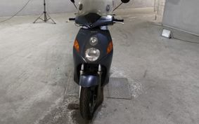 HONDA OTHER KF03