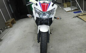 HONDA CBR250R GEN 3 MC41