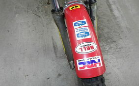 HONDA RTL250S RTL250SF