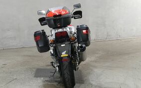 HONDA CB1300SF SUPER FOUR 2004 SC54