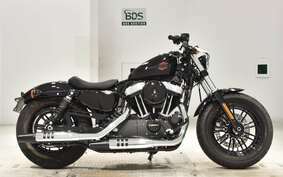 HARLEY XL1200X 2022 LC3