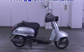 YAMAHA ﾋﾞｰﾉ SA10J