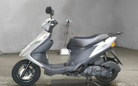 SUZUKI ADDRESS V125 G CF4EA