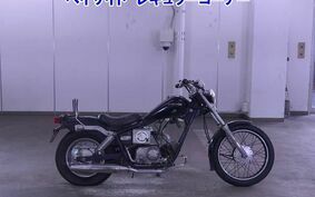 HONDA ｼﾞｬｽﾞ AC09