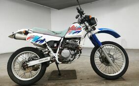 HONDA XLR250 BAJA MD22