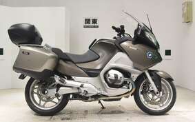 BMW R1200RT 2010 0430