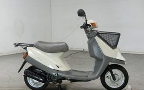 YAMAHA JOG POCHE 3KJ