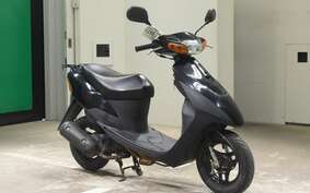 SUZUKI LET's 2 CA1PA