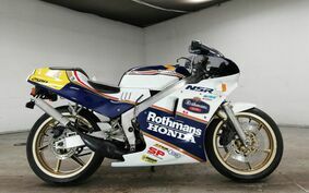 HONDA NSR250R SP MC18