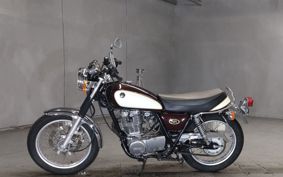 YAMAHA SR400-1 RH01J