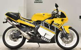 YAMAHA TZR250 R SP 3XV