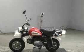 HONDA MONKEY AB27