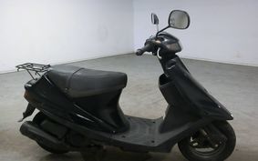 SUZUKI ADDRESS V100 CE11A