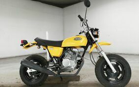 HONDA APE 50 AC16