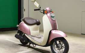 HONDA CREA SCOOPY AF55