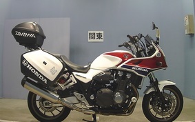 HONDA CB1300SB SUPER BOLDOR 2015 SC54