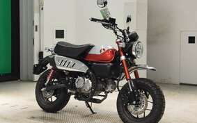 HONDA MONKEY 125 JB03