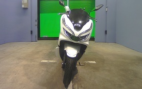 HONDA PCX125 JF81