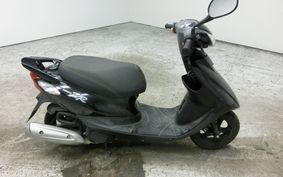 YAMAHA JOG ZR Evolution 2 SA39J