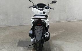 HONDA PCX 160 KF47