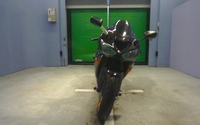 KAWASAKI NINJA ZX-6R 2005 ZX636C