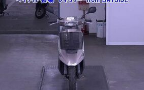 SUZUKI ADDRESS V100 CE11A