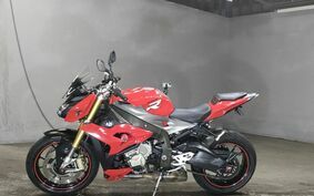 BMW S1000R 2016 0D02