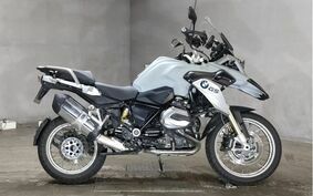 BMW R1200C 2014 0A01