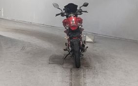 HONDA CBF125R PJJK