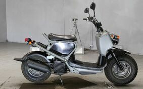 HONDA ZOOMER AF58