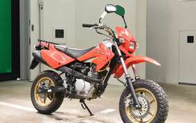 HONDA XR100 MOTARD HD13