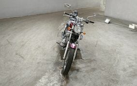 YAMAHA VIRAGO 250 3DM