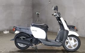 OTHER GEAR UA07J