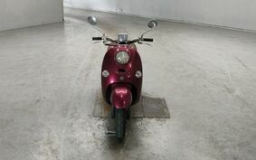 YAMAHA VINO 50 SA26J