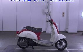 HONDA CREA SCOOPY AF55