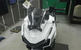 HONDA ADV150 KF38