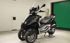 PIAGGIO MP3 300 2014