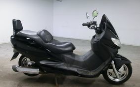 SUZUKI SKYWAVE 250 (Burgman 250) CJ41A